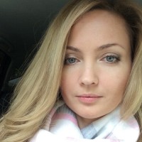 Майя Артеменко